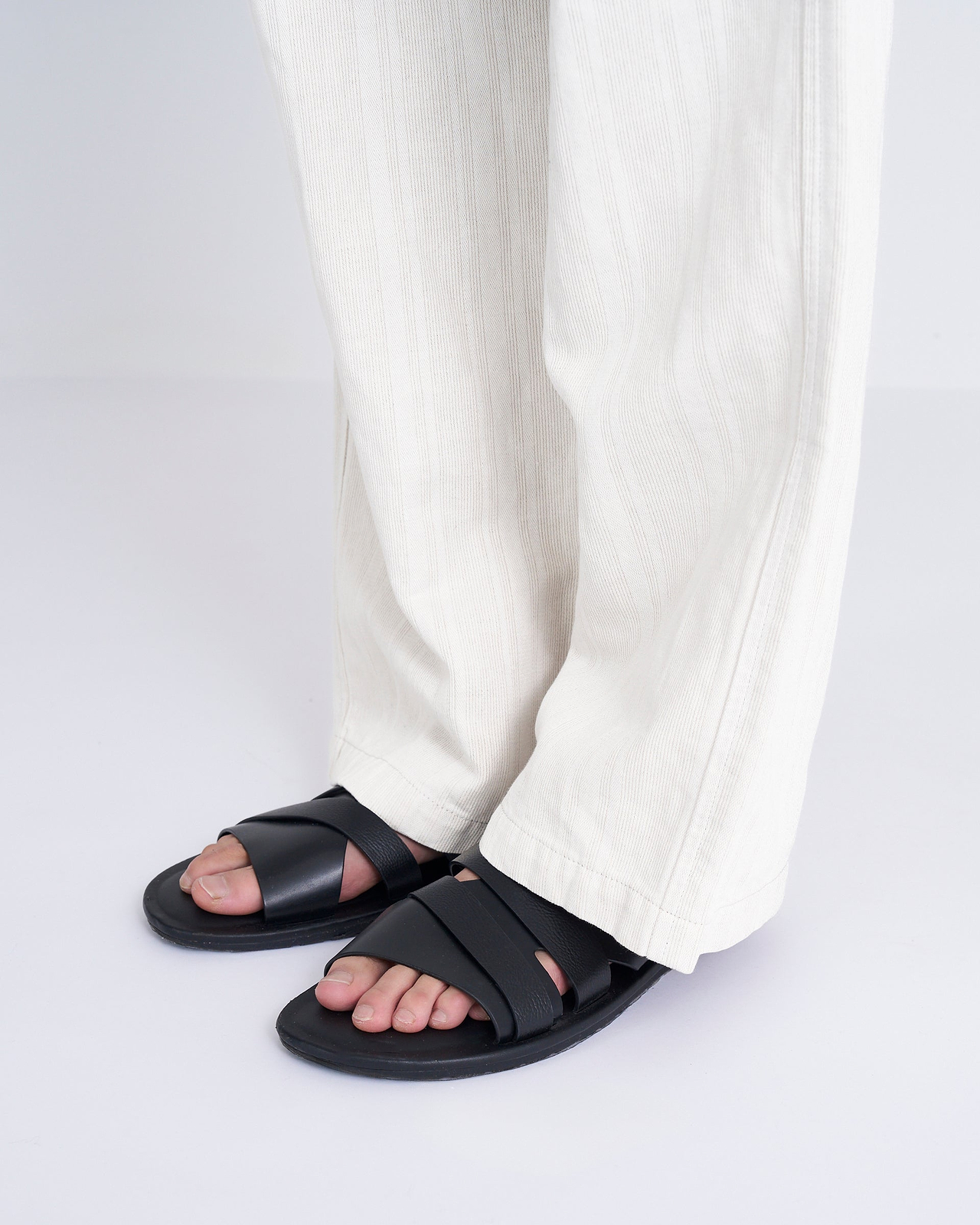 【25SS】パイオニア デニムパンツ