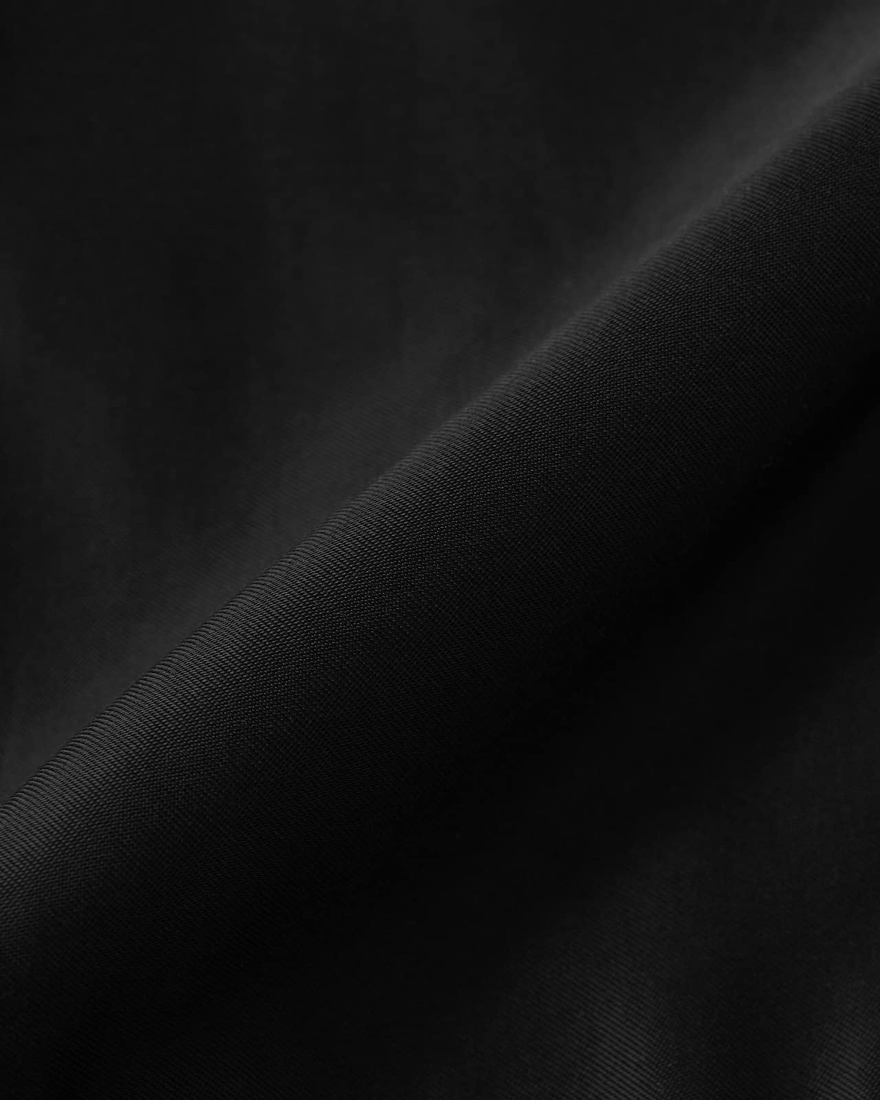 【25SS】サテンエンブロイダリーショーツ