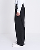 【25SS】2タックワイドカーゴパンツ