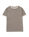 ゲームTシャツ