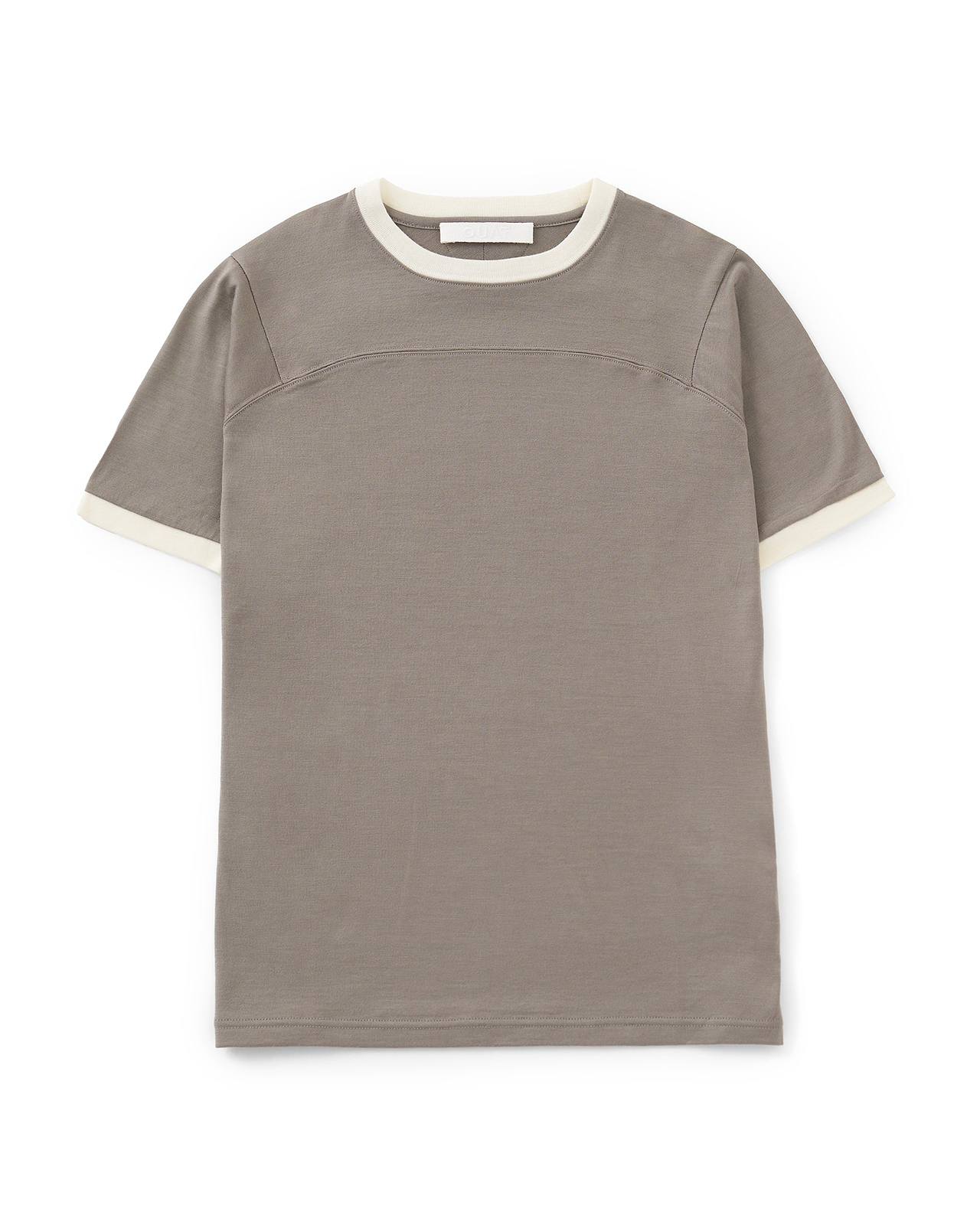 ゲームTシャツ