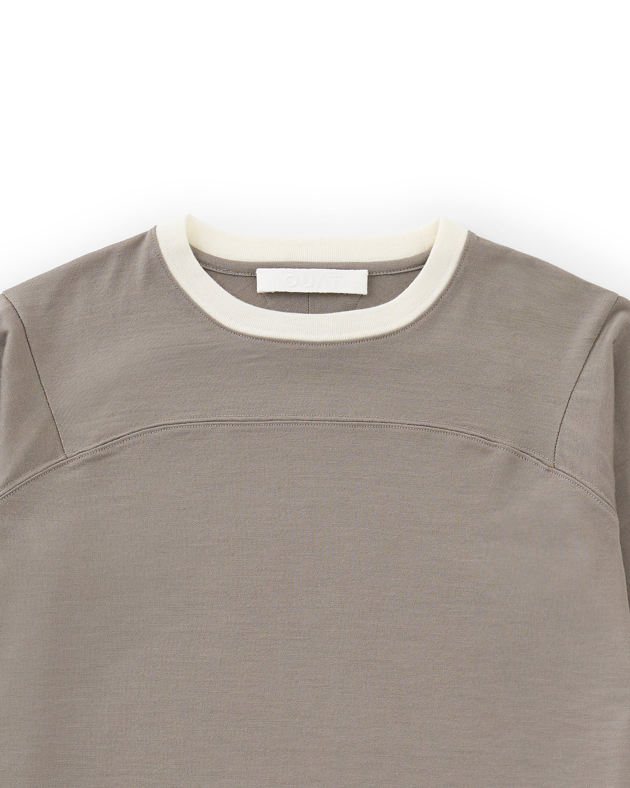 ゲームTシャツ