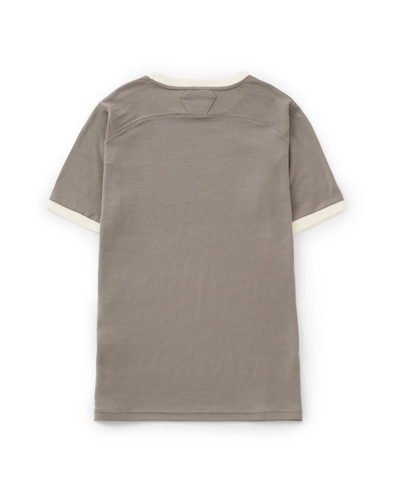ゲームTシャツ
