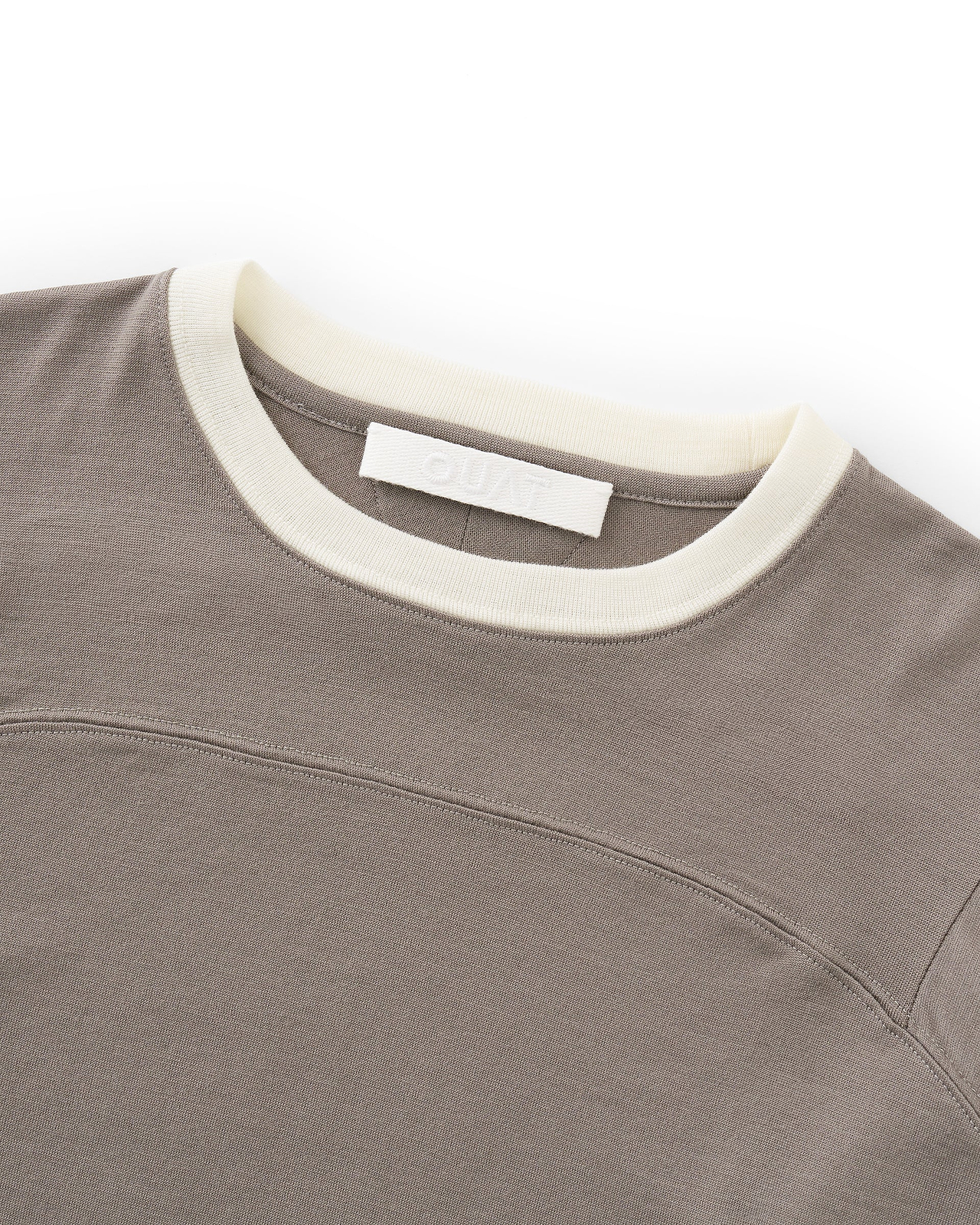 ゲームTシャツ
