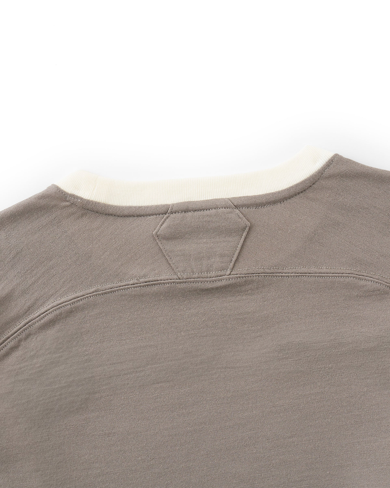 ゲームTシャツ