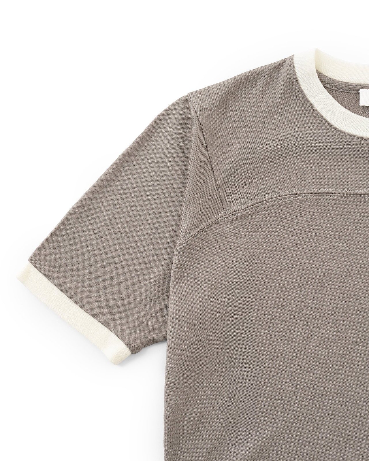 ゲームTシャツ