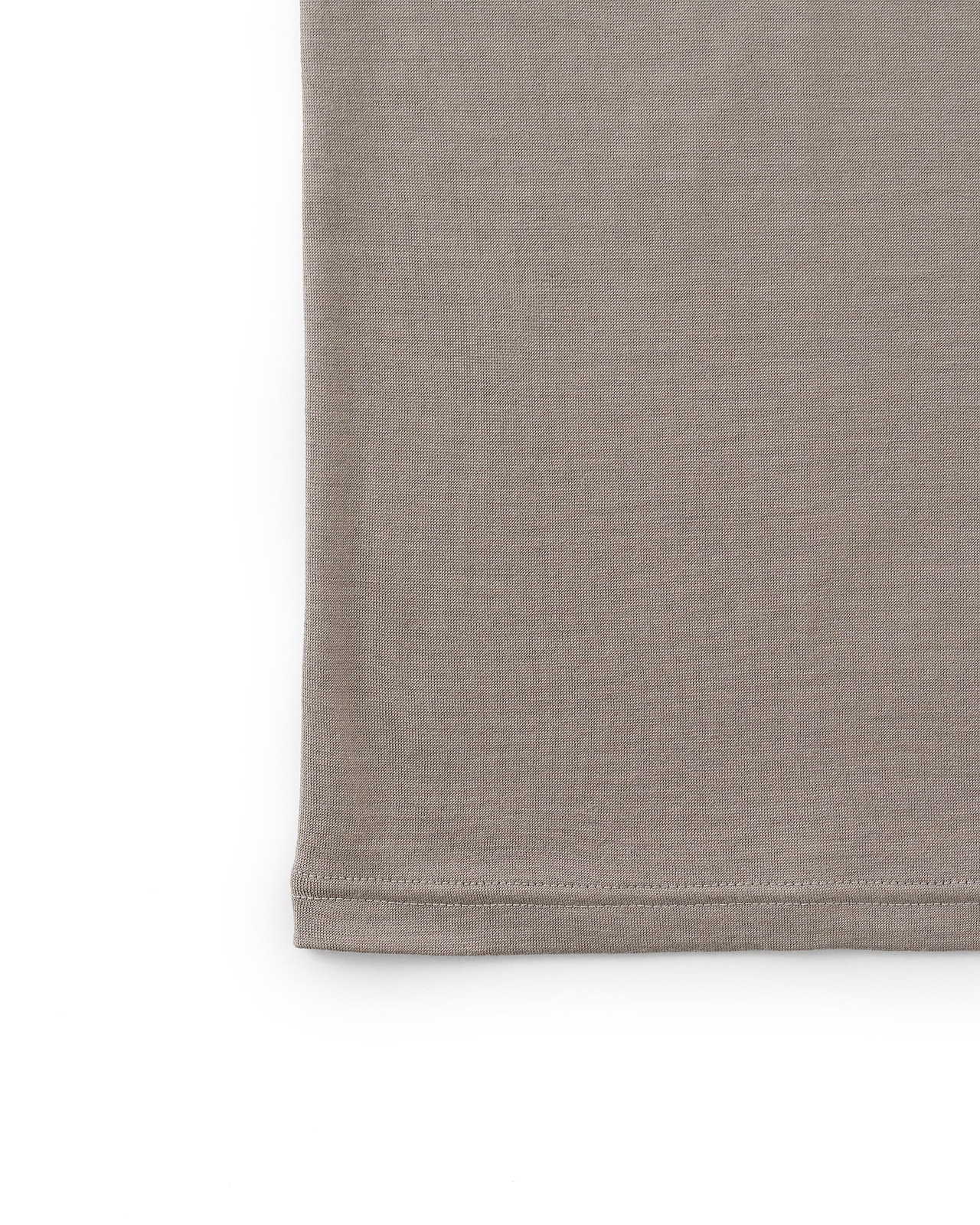 ゲームTシャツ