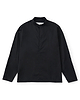 【25SS】ドレーピングシャツタイプC
