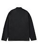 【25SS】ドレーピングシャツタイプC