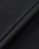 【25SS】ドレーピングシャツタイプC