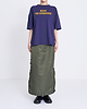 【25SS】プリントTEE