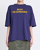 【25SS】プリントTEE