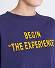 【25SS】プリントTEE