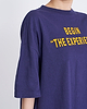 【25SS】プリントTEE