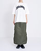 【25SS】プリントTEE