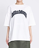 【25SS】プリントTEE
