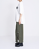 【25SS】プリントTEE