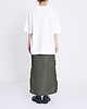 【25SS】プリントTEE