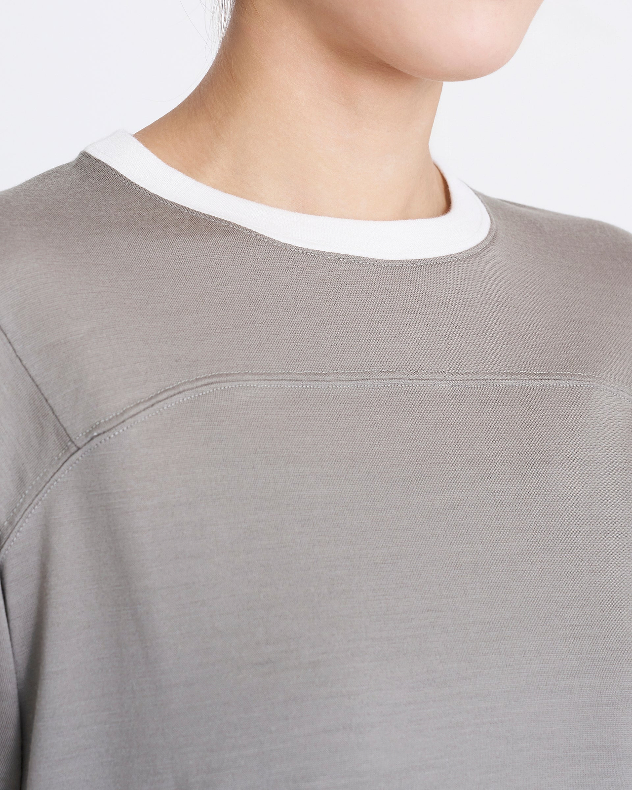 ゲームTシャツ