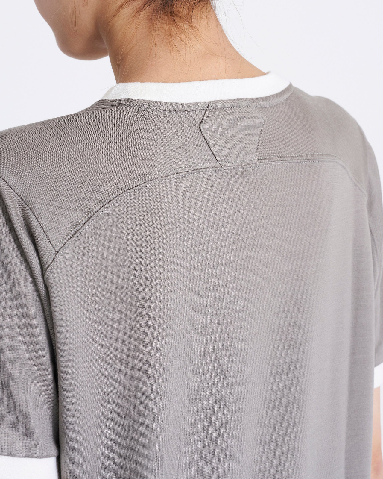 ゲームTシャツ