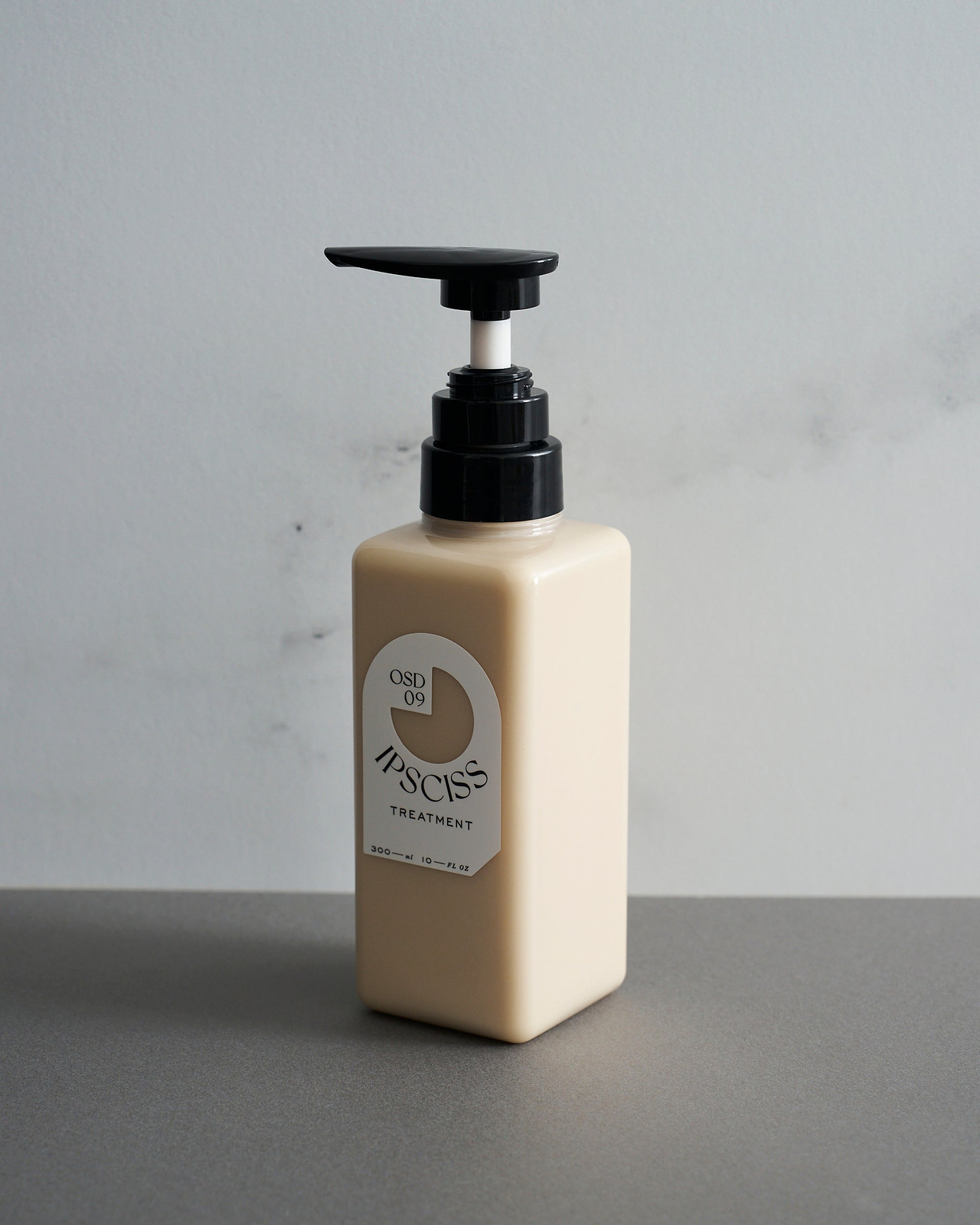 OSD09 トリートメント（300mL）