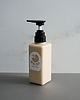 OSD09 トリートメント（300mL）