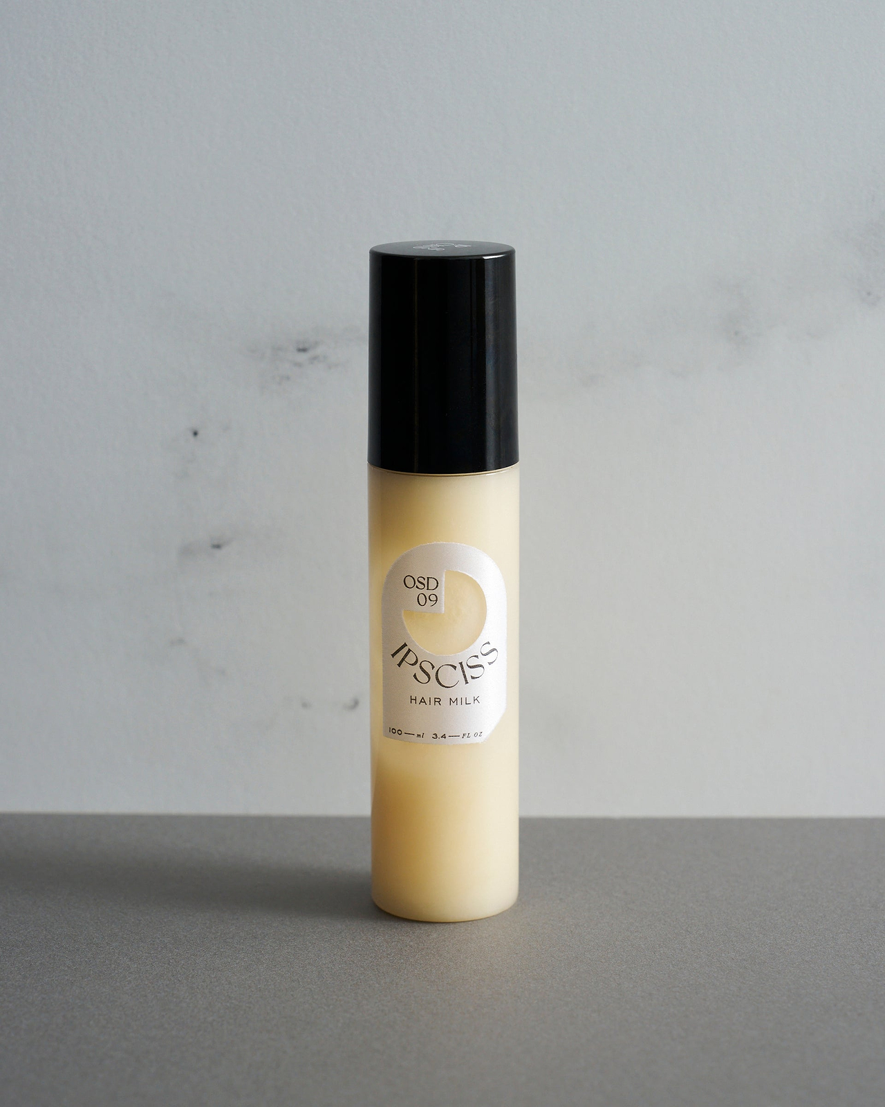 OSD09 ヘアミルク（100mL）