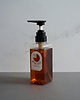 OSD09 シャンプー（300mL）