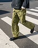【25SS】スコールパンツ