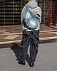 【25SS】オフィスバッグ