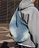 【25SS】オフィスバッグ