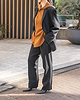 【25SS】シングルブレストジャケット