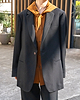 【25SS】シングルブレストジャケット