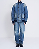 【25SS】デッキジャケット