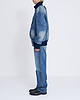【25SS】デッキジャケット