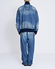 【25SS】デッキジャケット