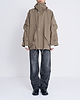 【25SS】チャンネルジャケット