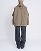 【25SS】チャンネルジャケット