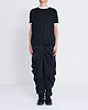 【25SS】バインドパンツ