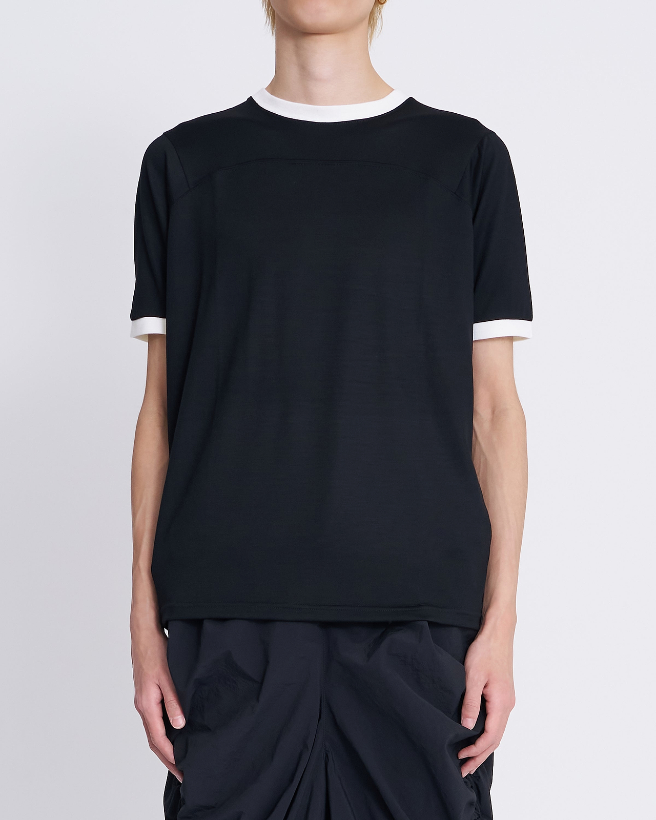 ゲームTシャツ