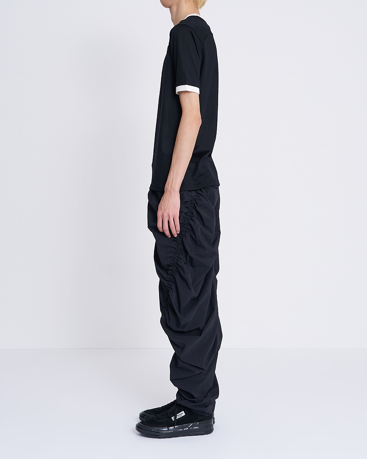 【25SS】バインドパンツ