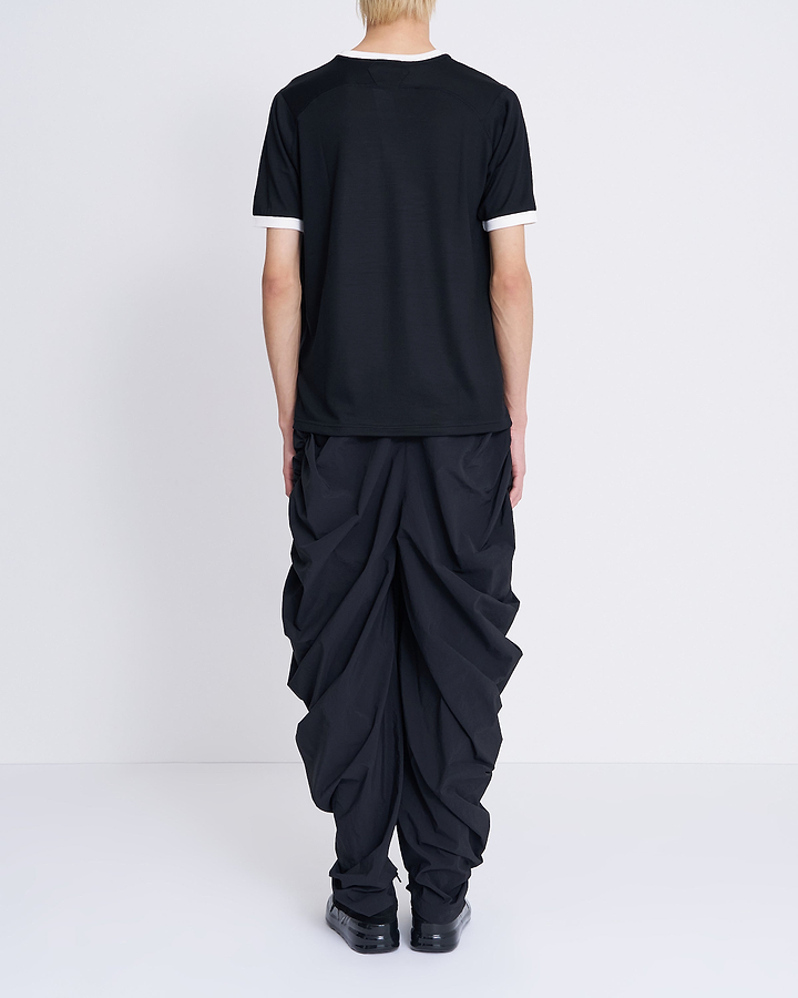 【25SS】バインドパンツ