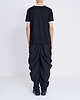 【25SS】バインドパンツ