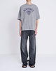 【25SS】プリントTEE