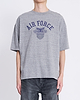【25SS】プリントTEE