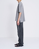 【25SS】プリントTEE