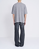 【25SS】プリントTEE