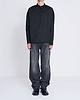 【25SS】ドレーピングシャツタイプC