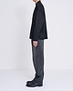 【25SS】ドレーピングシャツタイプC