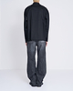 【25SS】ドレーピングシャツタイプC